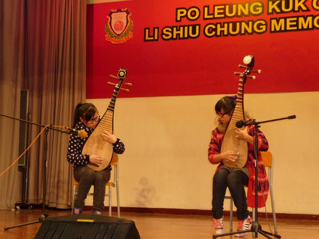 照片2011 x'mas 050